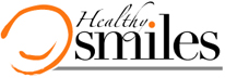 Healthy Smiles Kids